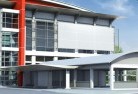 Cothamfactory-building-1.jpg; ?>
